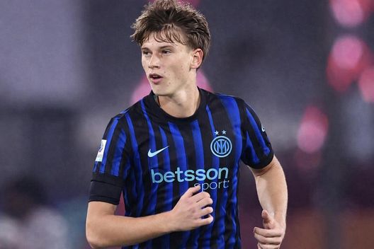 Gds – Inter, preso Jakirovic: futuro da big, lo volevano Napoli e Barcellona- immagine 3