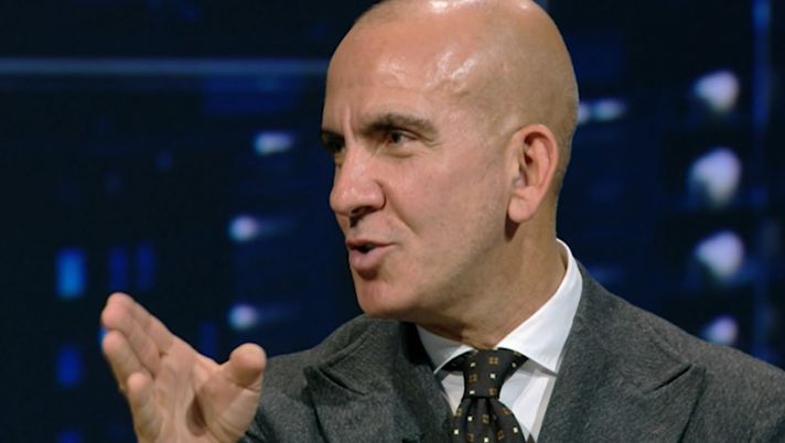 di canio