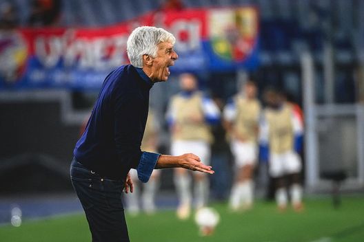 Europa League, dopo l’Inter altra sconfitta per la Roma. Gli altri risultati- immagine 2