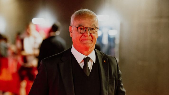 ULTIM’ORA – Nazionale, ecco la decisione di Ranieri: rinuncia a fare il Ct - immagine 1