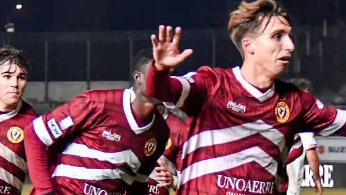 Derby dell’Etruria, scena muta Perugia: e la panchina di Baldini traballa… - immagine 1