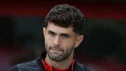 Infortunio Pulisic, Pedullà contro Pochettino: “Ingiustificabile. Danni assurdi. Servirebbe …”