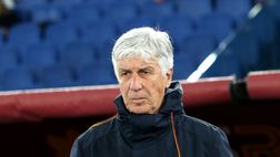 Gasp tra l’Europa col Bologna e divieto di trasferta: “Si penalizzano in migliaia”