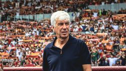 Gasp resta a secco: “Roma troppo lenta, ma gol evitabile”. Allarme per Dybala