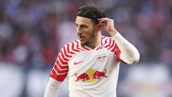 Elmas-Napoli, seicento giorni dopo: una caratteristica ha convinto Conte – CdS