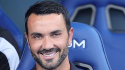 Milan-Monza, i convocati di Palladino: ecco la lista completa