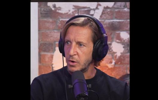 Ambrosini: “Rabiot fondamentale. Derby? Inter non si snaturerà. Dubbi sull’attacco Milan”- immagine 3