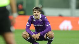 Ascari (Ag.Fifa): “Brugge squadra giovane ma acerba. Ranieri? Ieri malissimo”