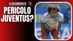 Calciomercato Milan – Pedullà: “Zirkzee? Occhio alla Juventus. Kia…”
