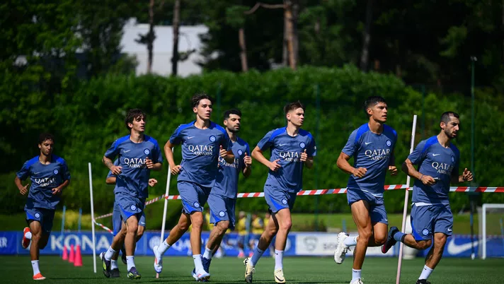 Tuttosport: “Inter tra le candidate a vincere la Champions. E ha il vantaggio di…” - immagine 1