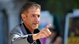 Greggio: “Motta interista, non riusciva a fare come Tudor. Sommer mezzo disastro”