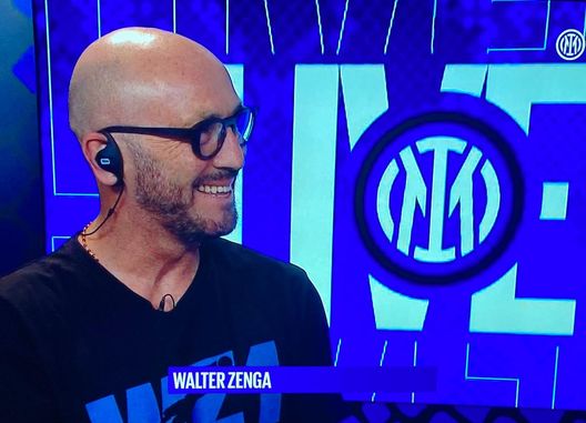 Inter, gli auguri a Zenga per i 66 anni: “L’uomo ragno, cuore nerazzurro”- immagine 3