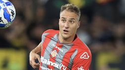 De Luca e non solo: ecco i quattro giocatori della Cremonese esclusi dalla lista Serie A