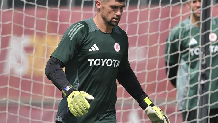 Australia-Bahrain 0-1: per Ryan 90′ in campo e un gol subito nel finale - immagine 1