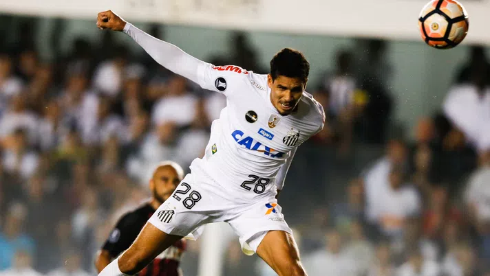 Calciomercato Torino, il punto: i rinnovi, le uscite e le questioni Peres e Verissimo- immagine 1