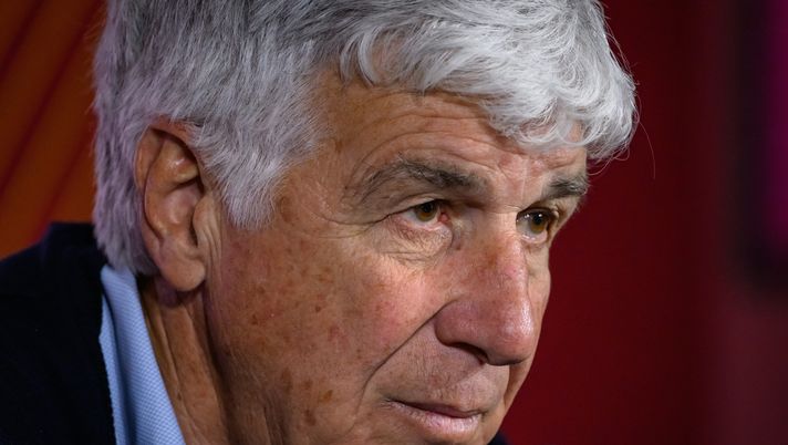 Getty Images Resa dei conti - immagine 1