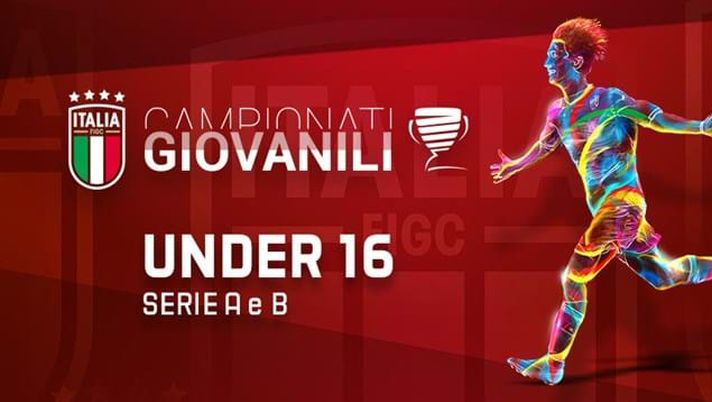UNDER 16: Fiorentina-Bari, 2-1 FINALE: I viola in 10 portano a casa il risultato - immagine 1