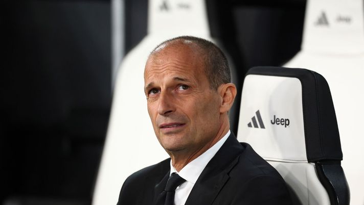 Colombo: “Sono sicura che Allegri un innesto in attacco nel mercato di gennaio se lo aspetta” - immagine 1
