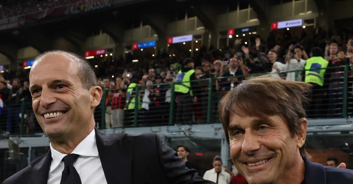 Auriemma sicuro: “Il Napoli può vendicare l’immeritata sconfitta contro il Milan”