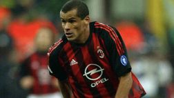 Capello: “I miei Milan-Roma? In finale di Coppa Italia Rivaldo fece il fenomeno”