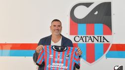 Catania, è tornato il capopopolo. I diktat di un Lider Maximo tutto fare