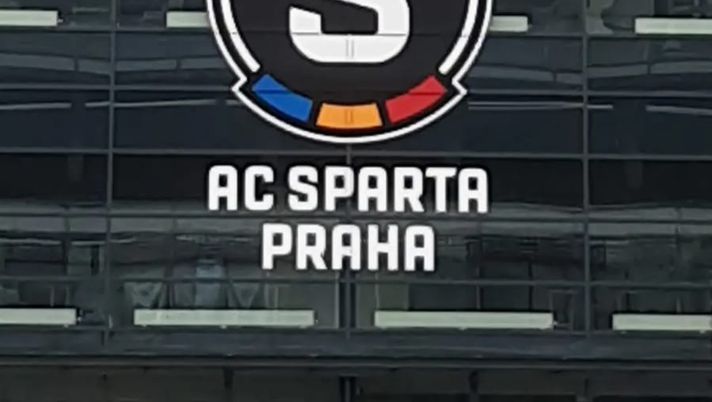 Ecco un simile del Viola Park. Il mega centro sportivo dello Sparta Praga - immagine 1
