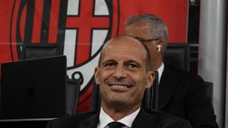 Milan, Pastore: “Se fosse un CT emergenziale Allegri sarebbe perfetto per la Nazionale”