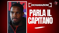 Milan, Maignan: “Contro il Perth Glory sarà una bella partita”
