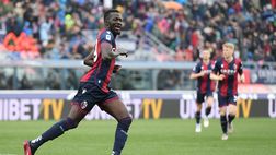 Mercato – Ora Barrow può rimanere