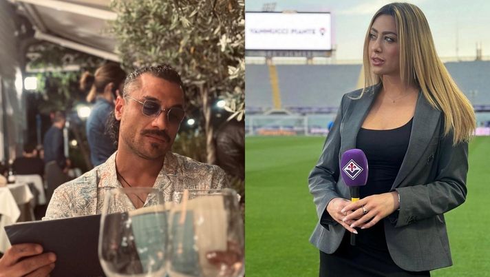 Osvaldo ritrova la serenità a Firenze? “Riparte da un nuovo amore, relazione segreta con…” - immagine 1