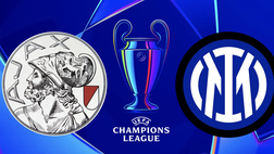 Champions League, Ajax-Inter oggi ore 21: Sky, Prime o in chiaro? Ecco dove vederla in tv