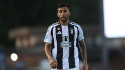 Mercato Lazio, idea Nico Gonzalez? Il punto tra suggestione e realtà