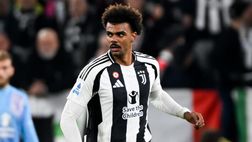 FLASH – Juve, Perin e Veiga in gruppo! Yildiz, Koopmeiners, McKennie e Mbangula…