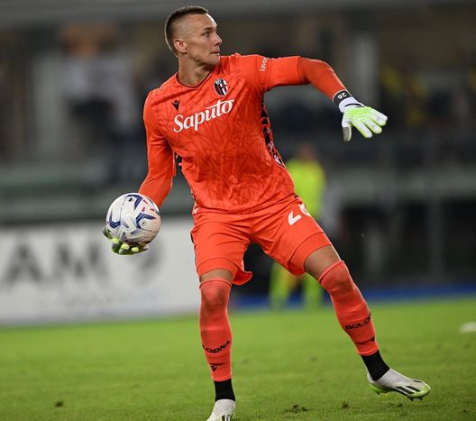 Consigli Fantacalcio, 3 portieri per la nona giornata: saracinesca Skorupski, Terracciano punta al clean sheet- immagine 2