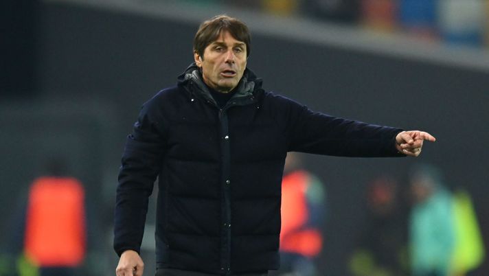 conte