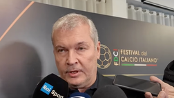 DS Verona: “Inter senza Calhanoglu? I problemi li abbiamo noi. Belahyane? A gennaio…”