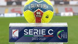 Cesena-Lecco, le probabili formazioni e dove vederla in tv