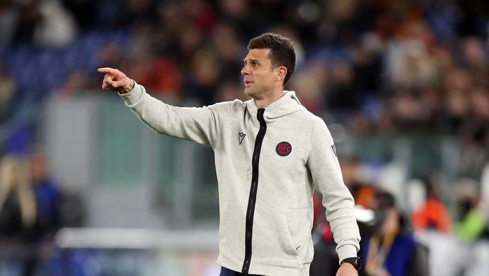 Dalla Spagna – Xavi vicino all’addio, il Barcellona pensa a Thiago Motta: le ultime - immagine 1