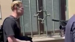 De Bruyne lascia Villa Stuart: terminate le visite! Si attende l’annuncio VIDEO CN1926