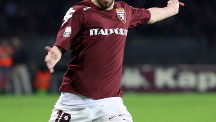 Gasbarroni, esperienza al capolinea? - immagine 1