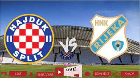 Spalato, stadio sold out: stop alla vendita dei biglietti per il derby dell’Adriatico- immagine 2