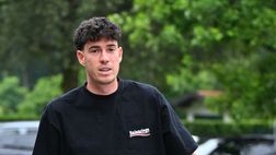 Bastoni, disavventura durante Inter-Kairat: 5 ladri nella sua villa, cosa hanno rubato