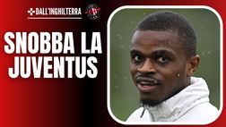 Calciomercato Milan – Kalulu non convinto dell’addio: ecco i due veri motivi