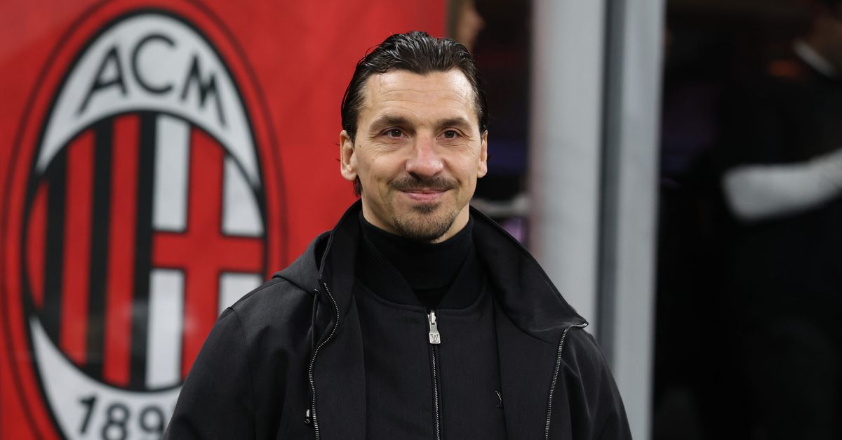 milan bucchioni ibrahimovic fa fatica a fare il manager un one man show da Pianetamilan.it milan bucchioni ibrahimovic fa fatica a fare il manager un one man show