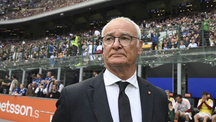 Claudio, se il corto muso è d’obbligo “queste le vittorie che amo di più” - immagine 1