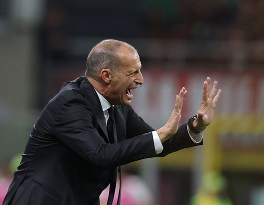 milan-cremonese-6-squadre-scudetto-ko-prima-giornata-precedenti-statistiche