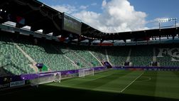 SuperLiga, San Gallo-Thun: diretta tv e streaming LIVE del match