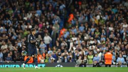 Di Lorenzo, l’agente: “Non stiamo parlando di rinnovo! Sugli errori con City e Pisa…”