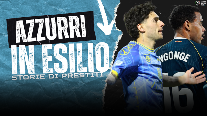 Mercoledì nero per Lang! Hasa MVP: il Var ferma Ngonge. Assist + play-off per Saco- immagine 2