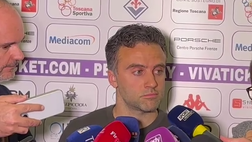 VIDEO VN – Rossi: “Il Pepito Day a Firenze ci voleva. Qui una seconda casa”